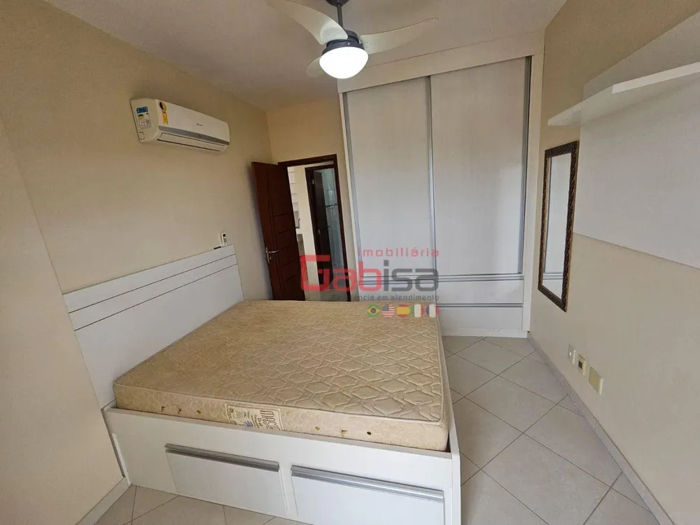 Cobertura, 4 quartos, 224 m² - Foto 7