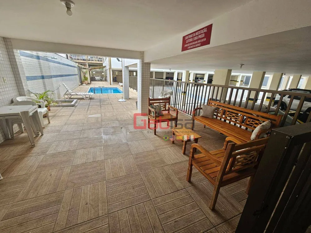 Cobertura, 4 quartos, 224 m² - Foto 29