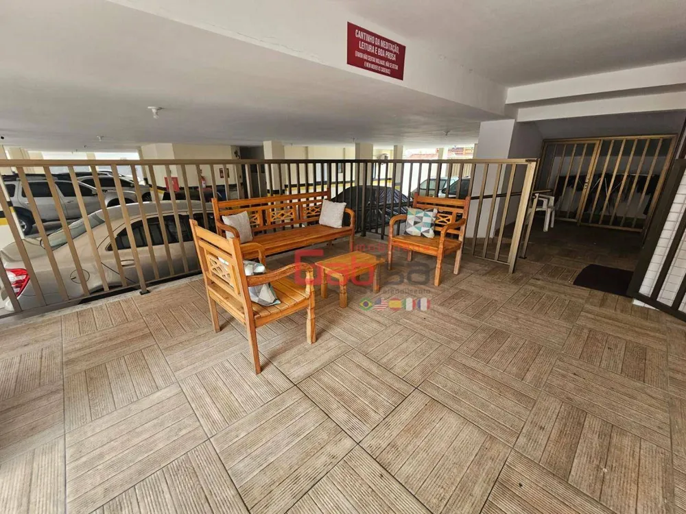 Cobertura, 4 quartos, 224 m² - Foto 9
