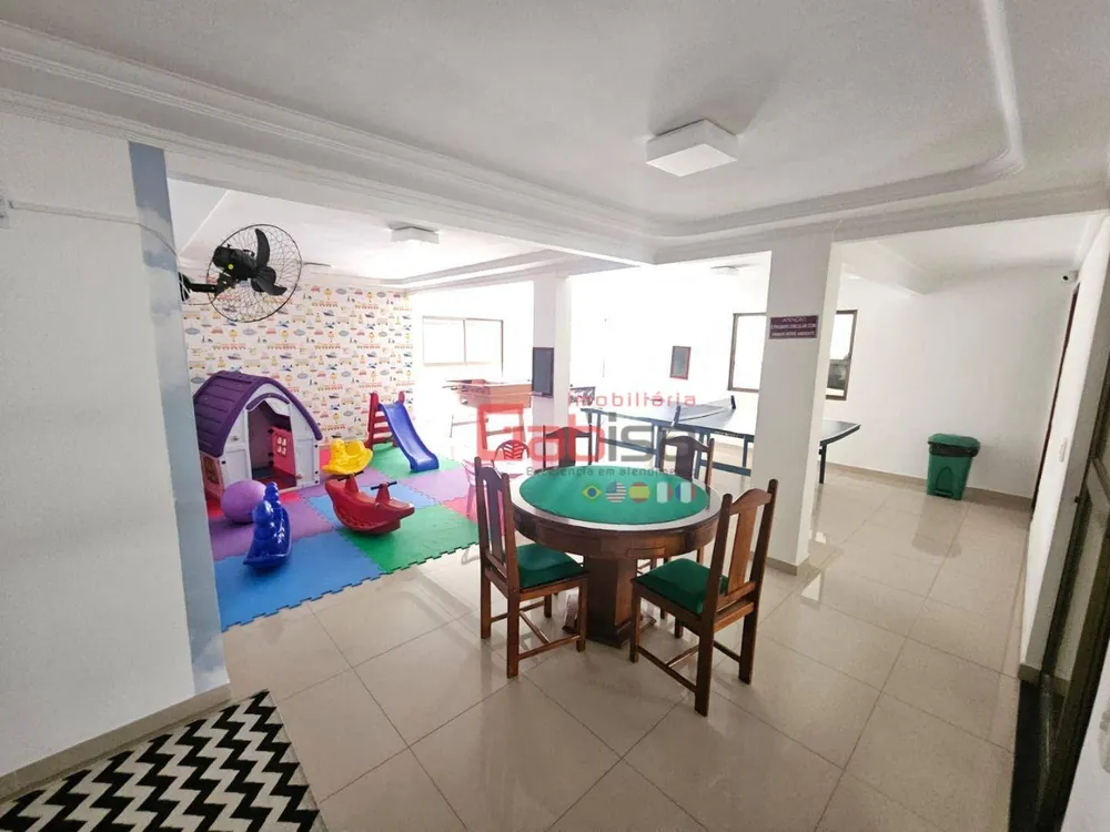 Cobertura, 4 quartos, 224 m² - Foto 19