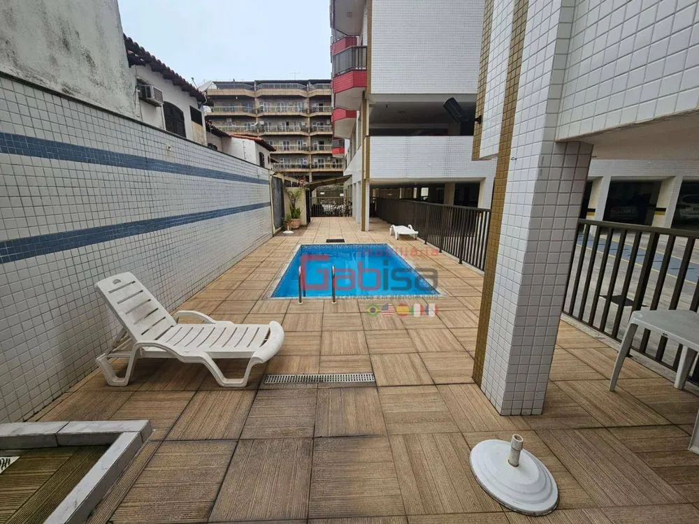 Cobertura, 4 quartos, 224 m² - Foto 20