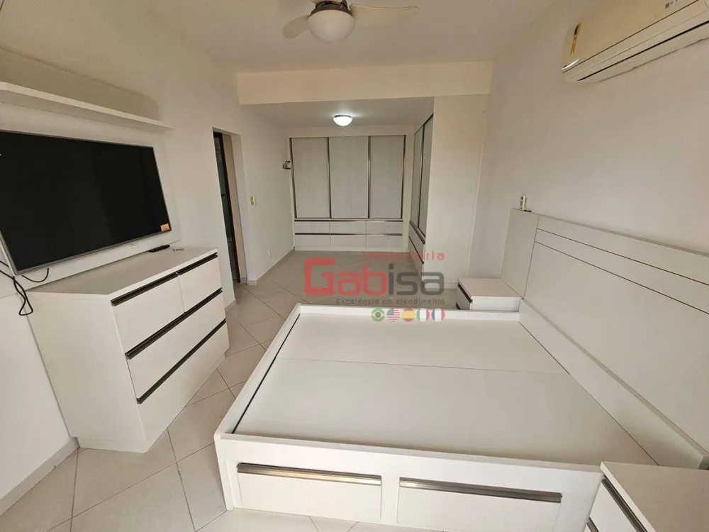 Cobertura, 4 quartos, 224 m² - Foto 5