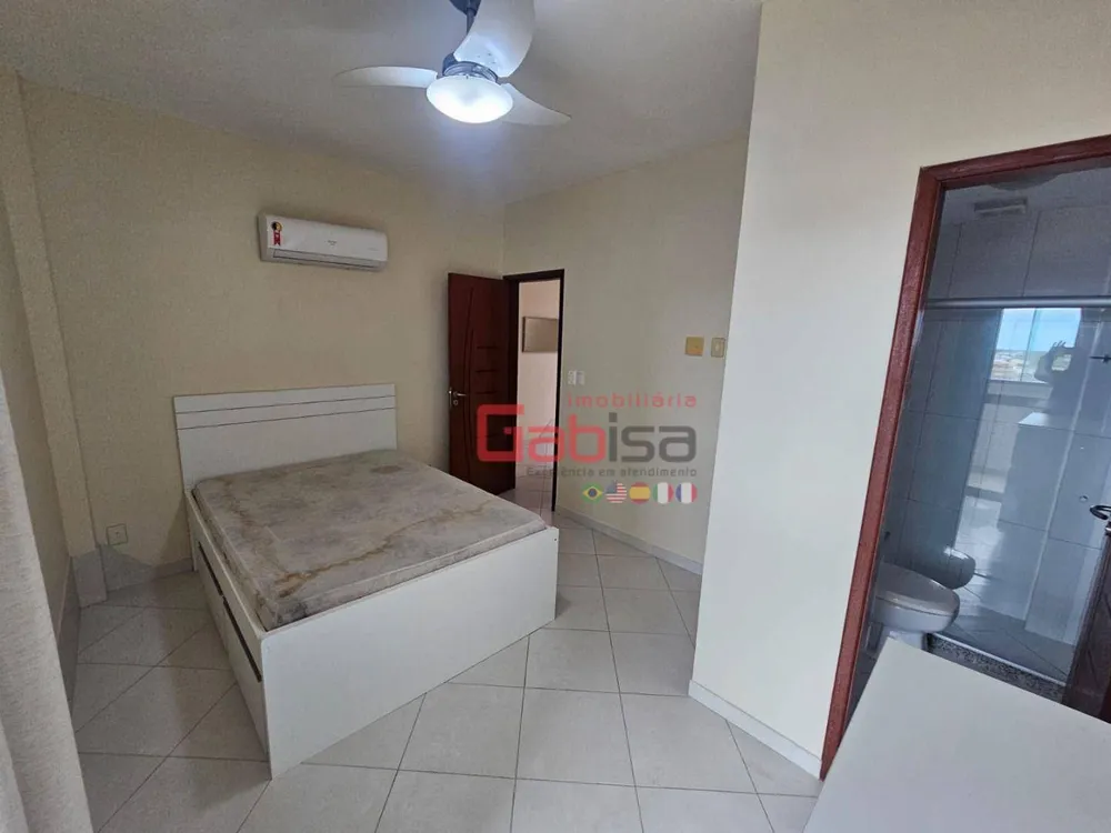 Cobertura, 4 quartos, 224 m² - Foto 25