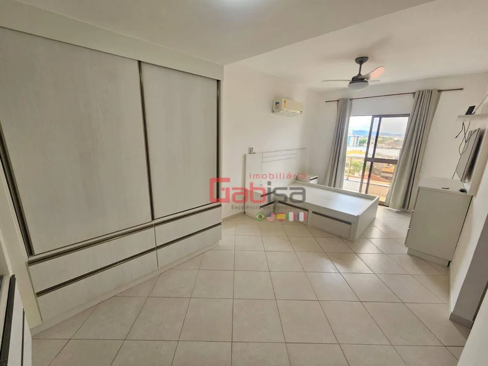 Cobertura, 4 quartos, 224 m² - Foto 3