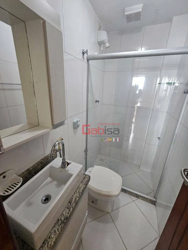Cobertura, 4 quartos, 224 m² - Foto 26