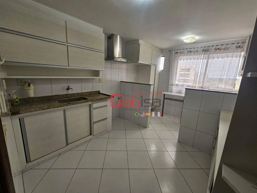 Cobertura, 4 quartos, 224 m² - Foto 13