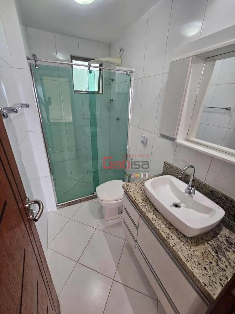 Cobertura, 4 quartos, 224 m² - Foto 17