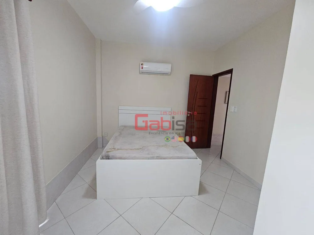 Cobertura, 4 quartos, 224 m² - Foto 8