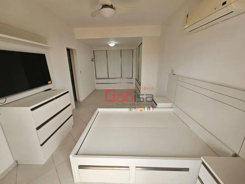 Cobertura, 4 quartos, 224 m² - Foto 16