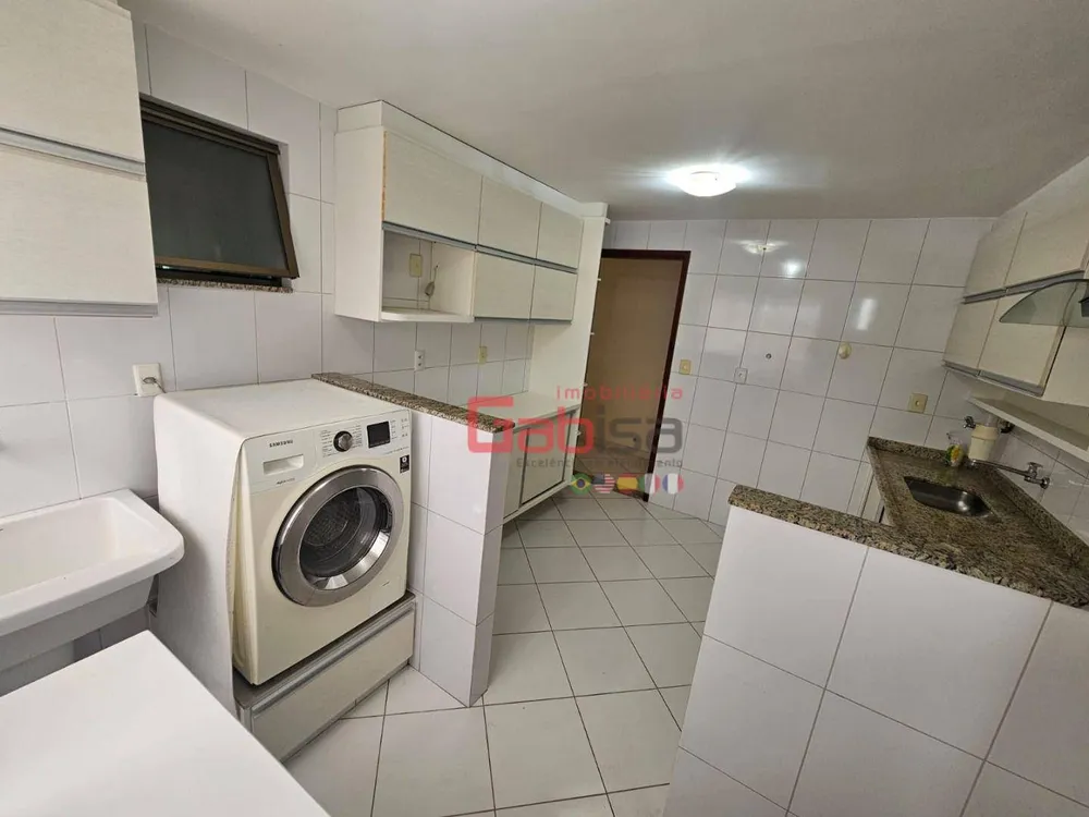 Cobertura, 4 quartos, 224 m² - Foto 11