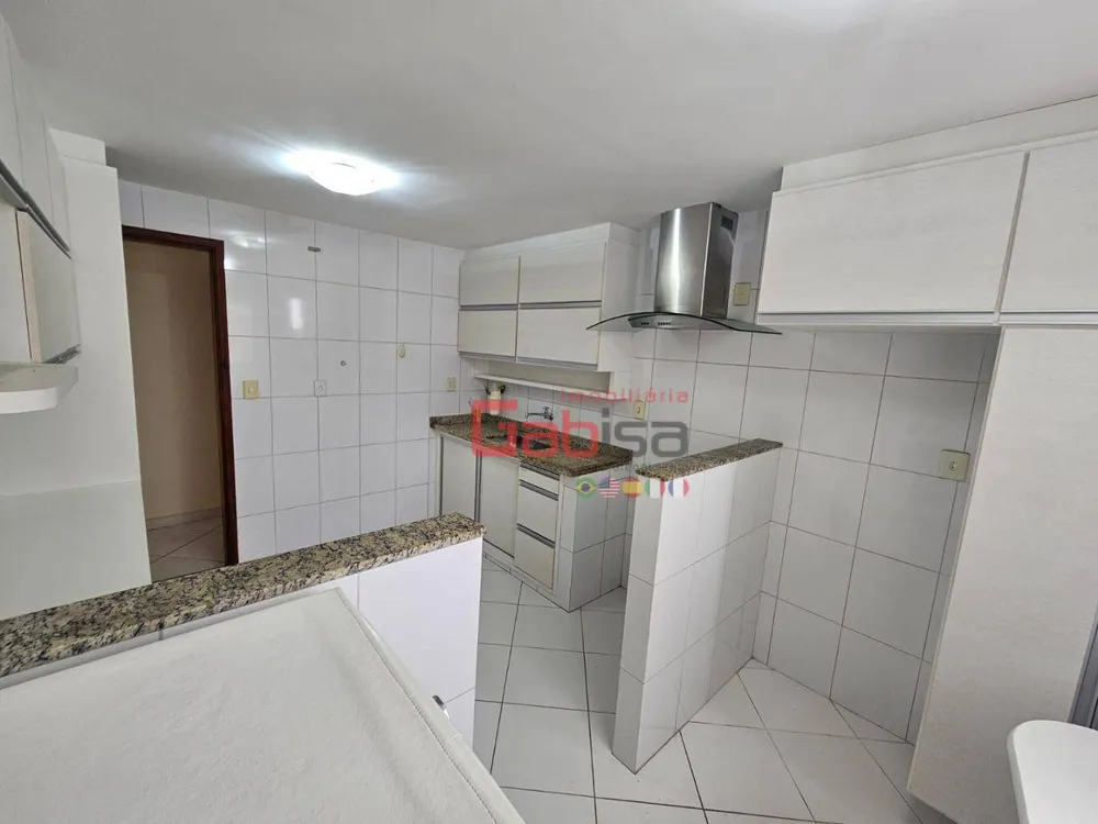 Cobertura, 4 quartos, 224 m² - Foto 23