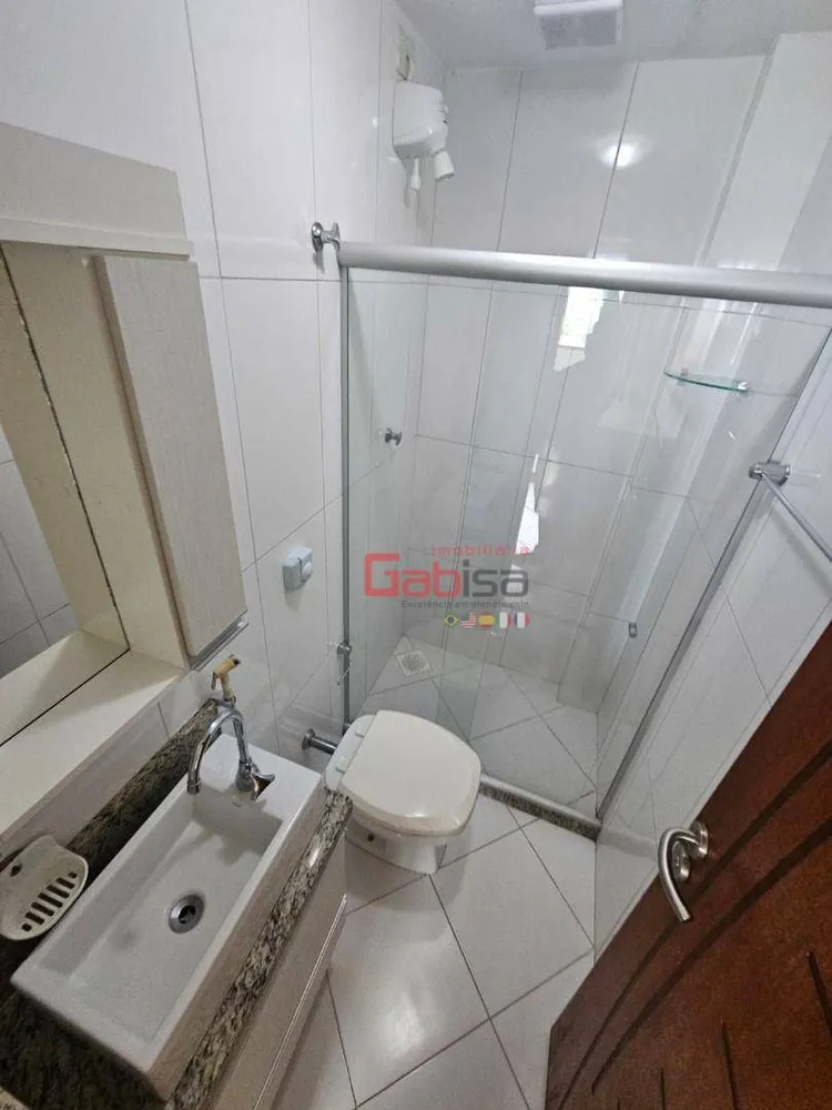 Cobertura, 4 quartos, 224 m² - Foto 24