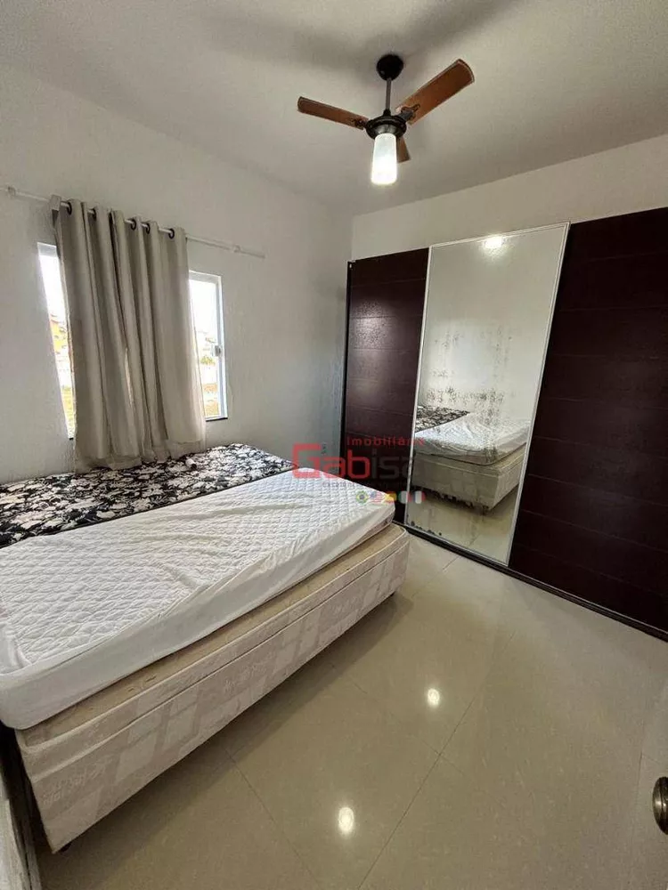 Casa, 4 quartos, 170 m² - Foto 37