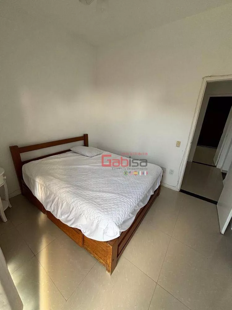 Casa, 4 quartos, 170 m² - Foto 18