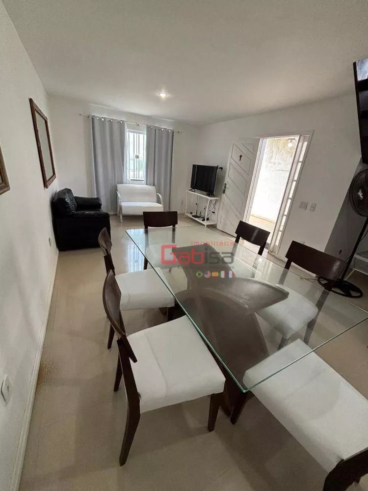 Casa, 4 quartos, 170 m² - Foto 48