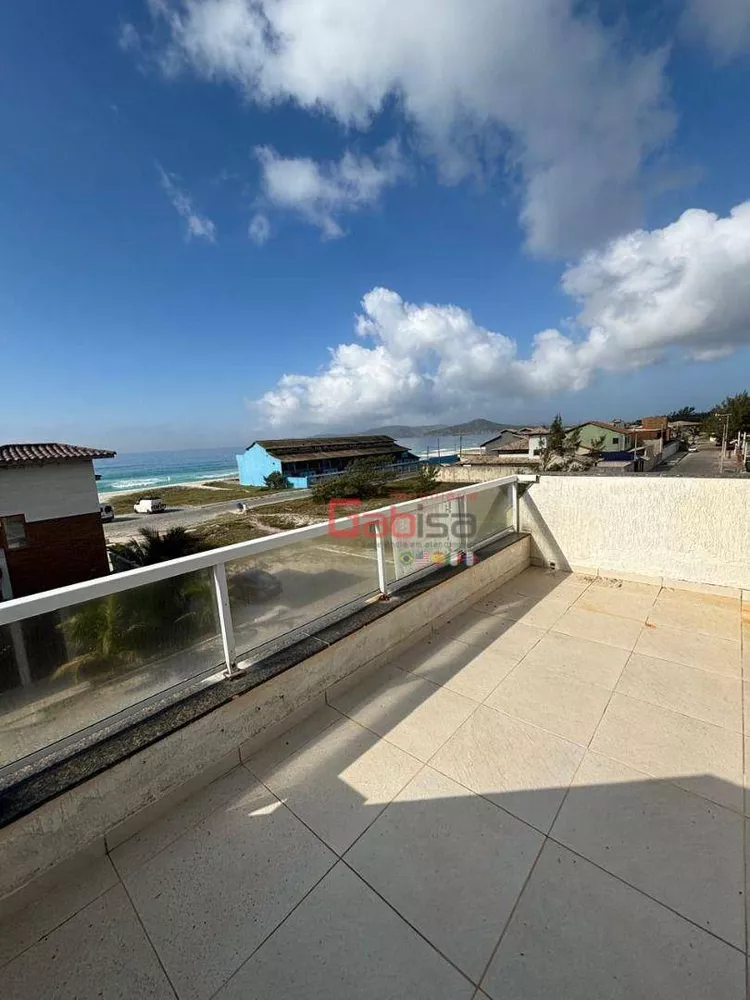 Casa, 4 quartos, 170 m² - Foto 2