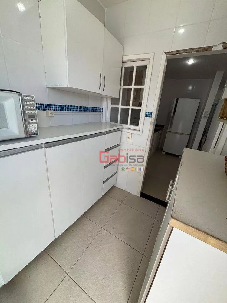 Casa, 4 quartos, 170 m² - Foto 4