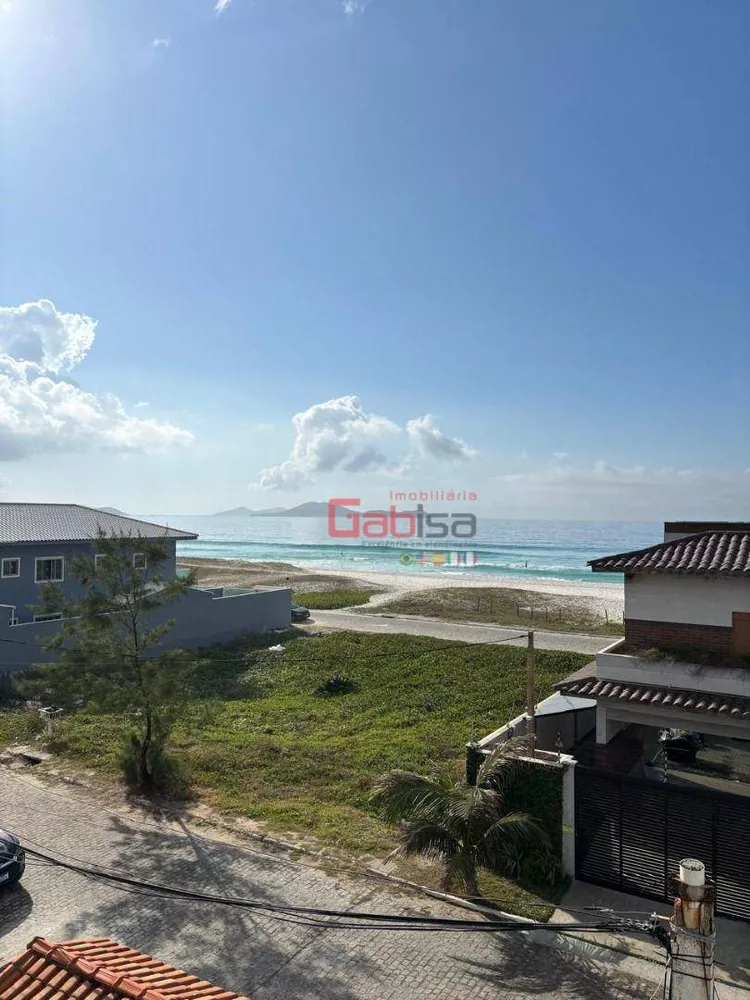 Casa, 4 quartos, 170 m² - Foto 6