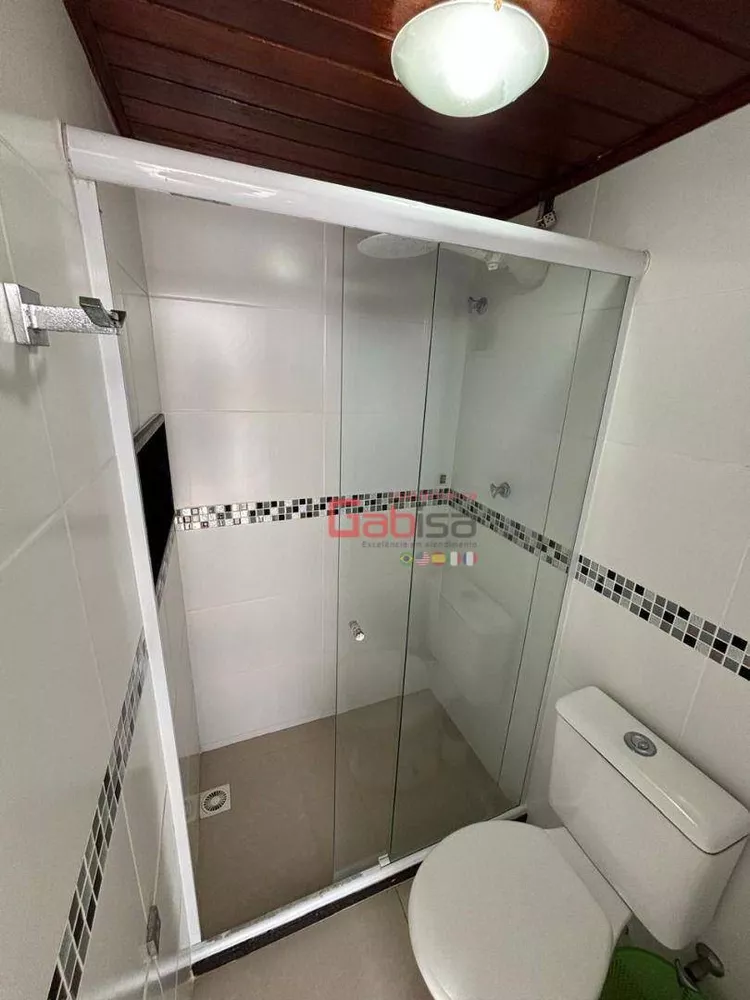 Casa, 4 quartos, 170 m² - Foto 16