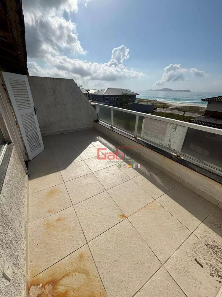 Casa, 4 quartos, 170 m² - Foto 19