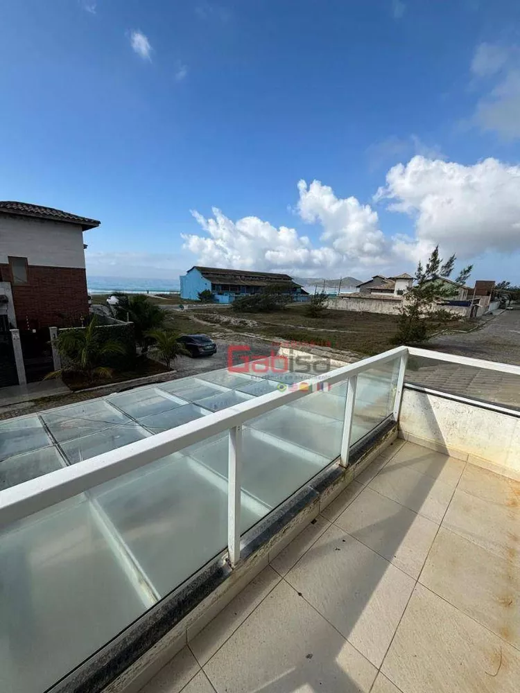 Casa, 4 quartos, 170 m² - Foto 32