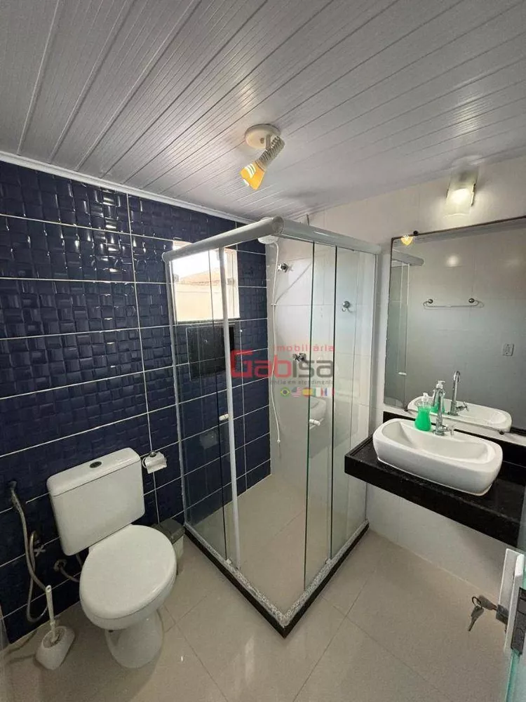 Casa, 4 quartos, 170 m² - Foto 45