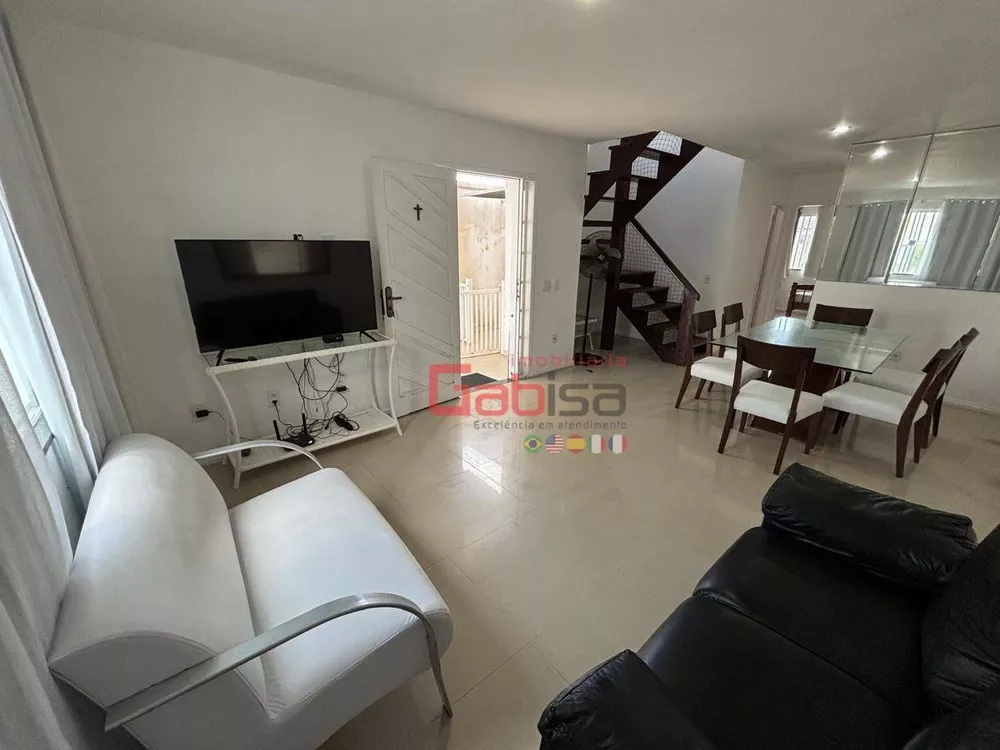Casa, 4 quartos, 170 m² - Foto 43