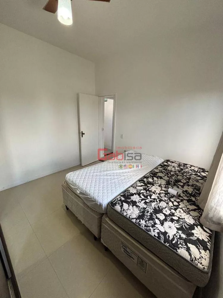 Casa, 4 quartos, 170 m² - Foto 8