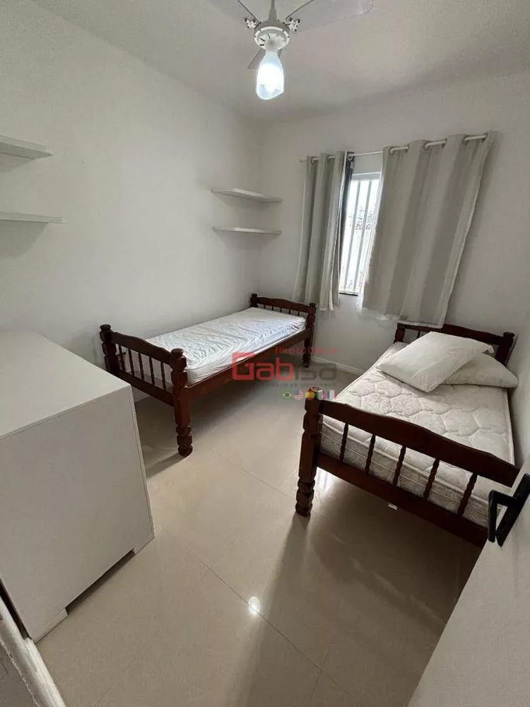 Casa, 4 quartos, 170 m² - Foto 38