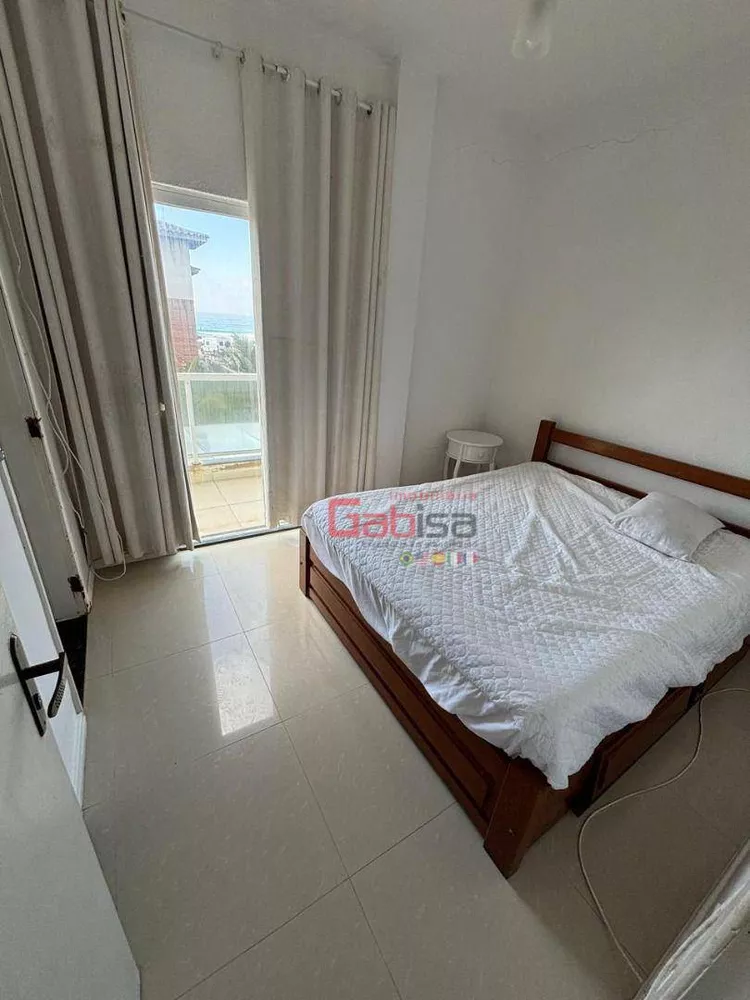 Casa, 4 quartos, 170 m² - Foto 50