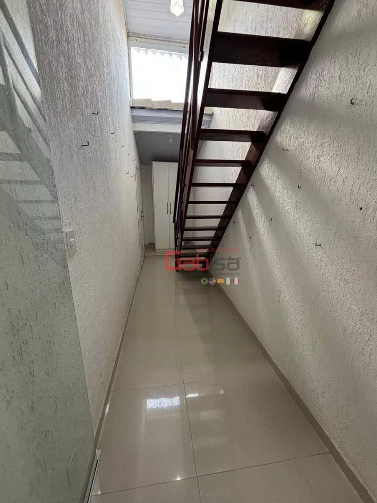 Casa, 4 quartos, 170 m² - Foto 47