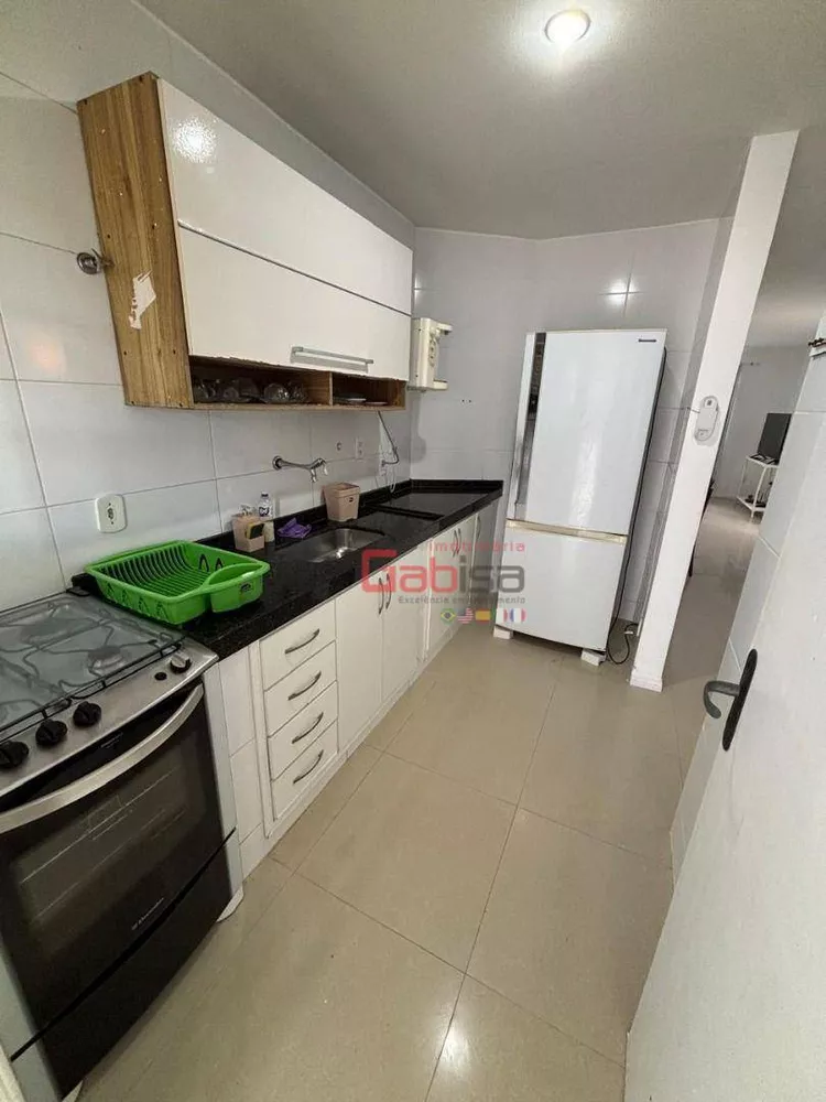 Casa, 4 quartos, 170 m² - Foto 40
