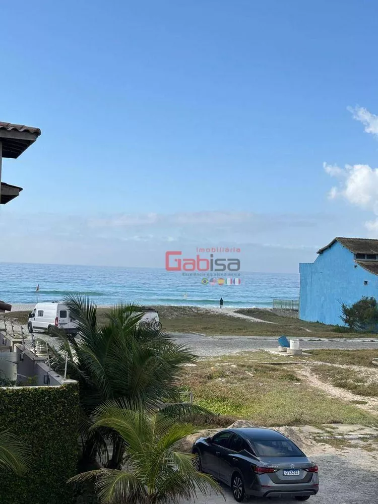 Casa, 4 quartos, 170 m² - Foto 34