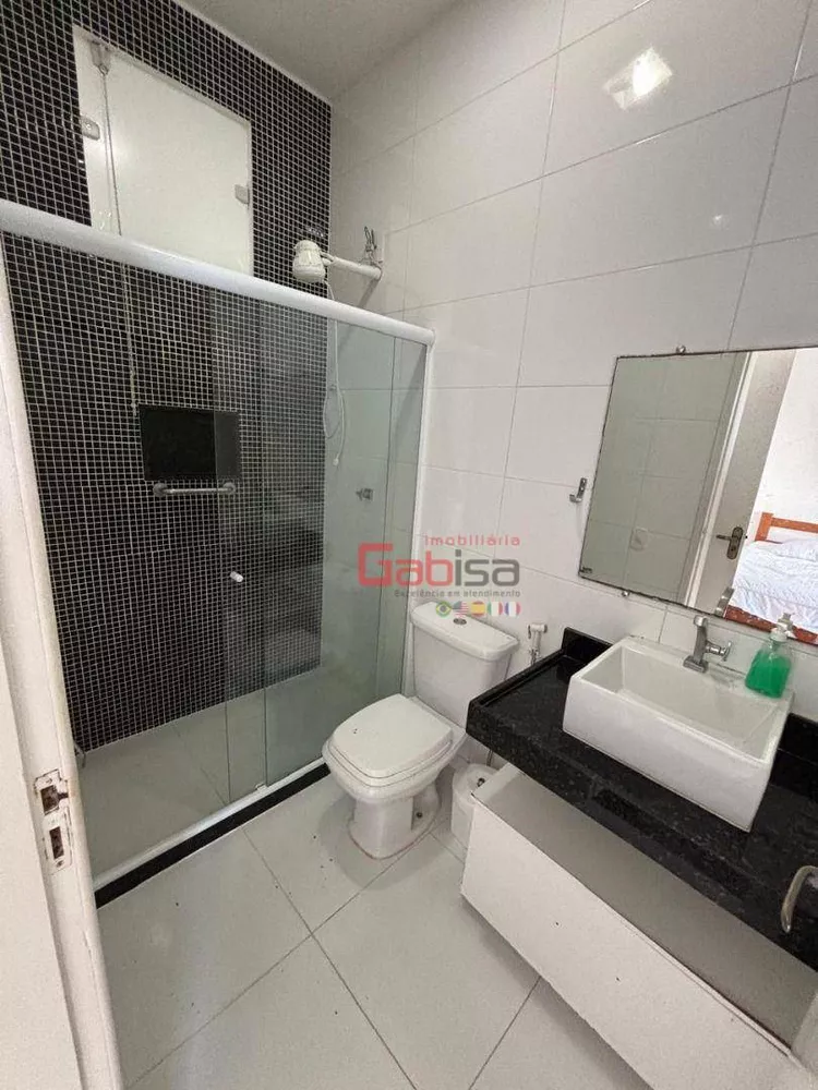 Casa, 4 quartos, 170 m² - Foto 29