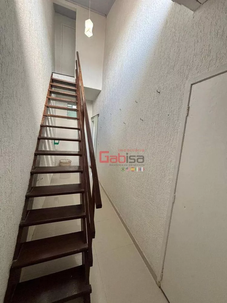 Casa, 4 quartos, 170 m² - Foto 46