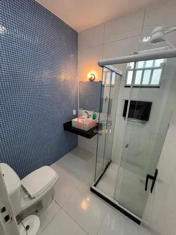Casa, 4 quartos, 170 m² - Foto 3