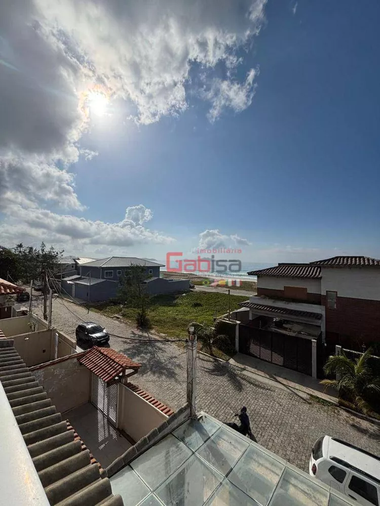 Casa, 4 quartos, 170 m² - Foto 5