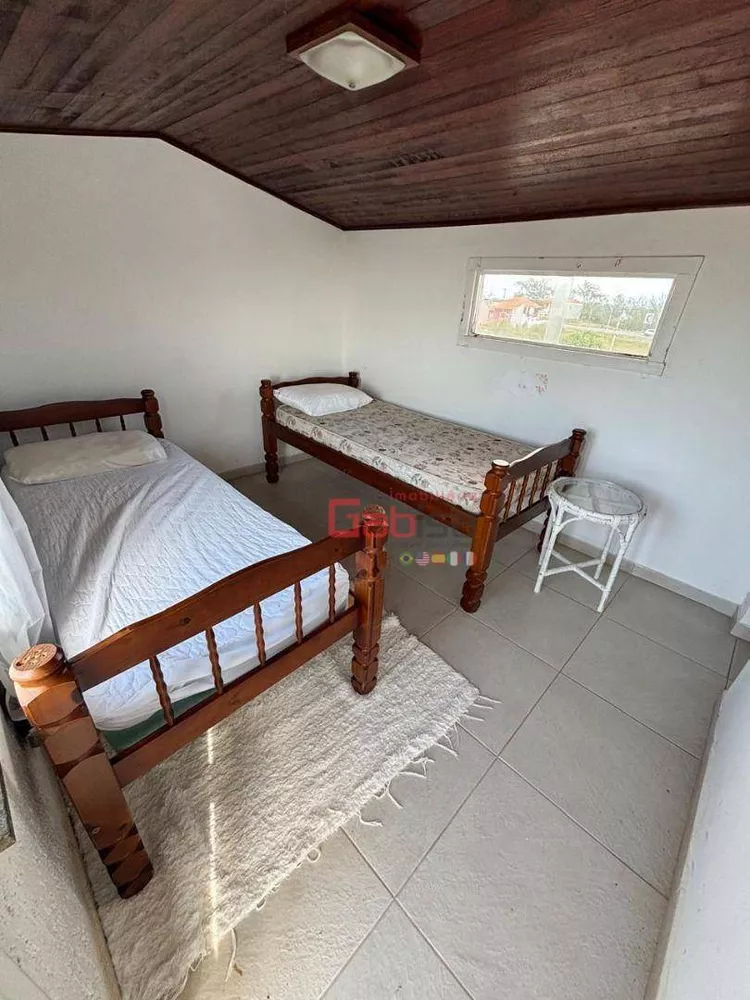 Casa, 4 quartos, 170 m² - Foto 15