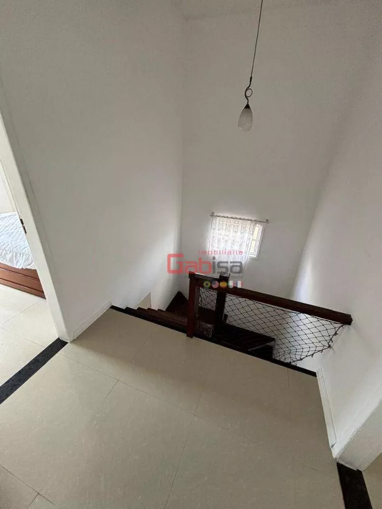 Casa, 4 quartos, 170 m² - Foto 23
