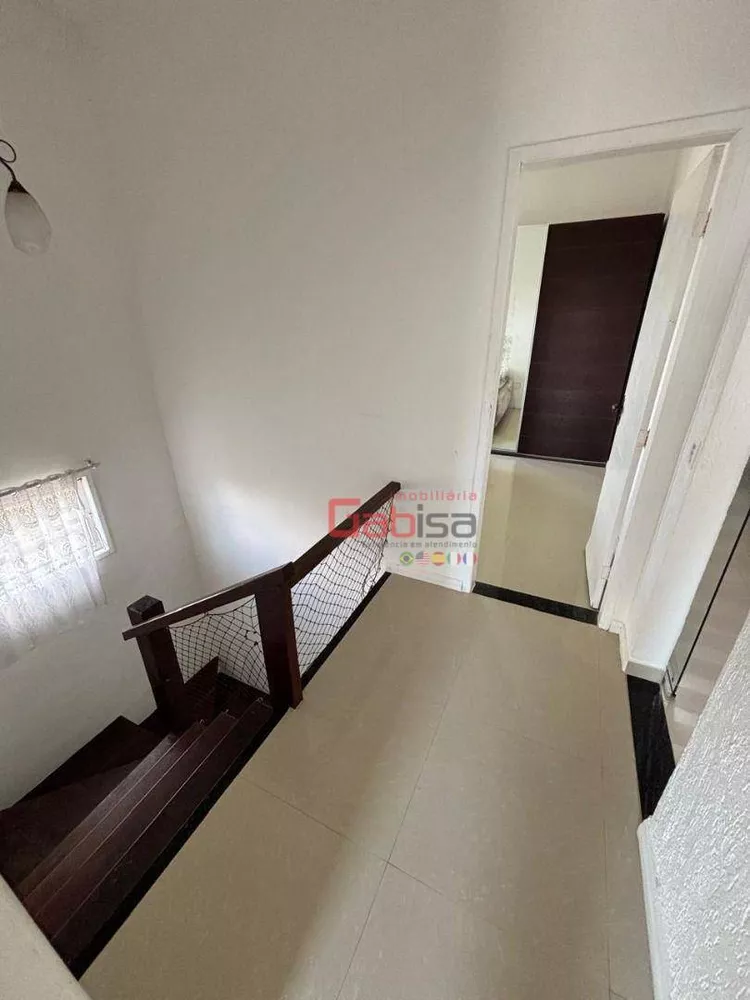 Casa, 4 quartos, 170 m² - Foto 27