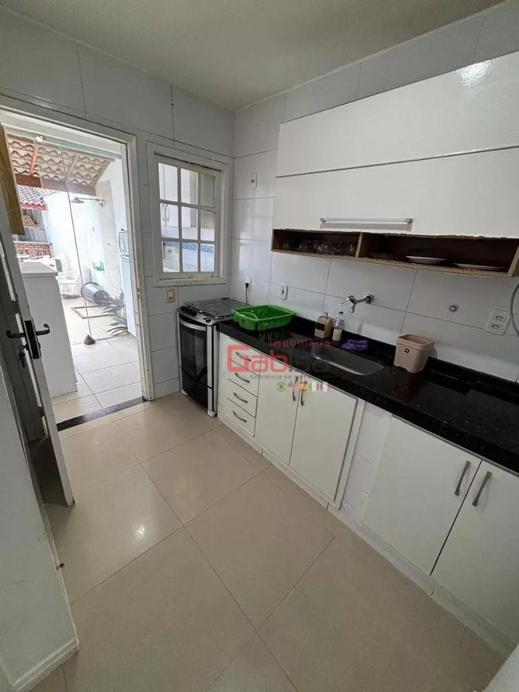 Casa, 4 quartos, 170 m² - Foto 42