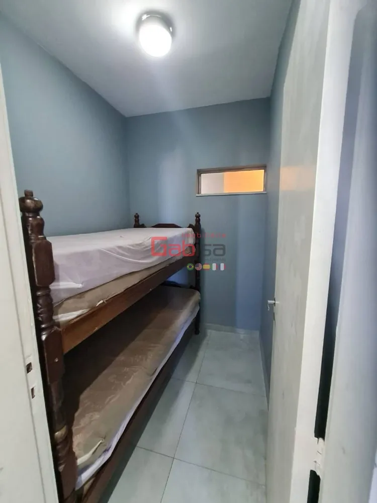 Apartamento, 3 quartos, 86 m² - Foto 26