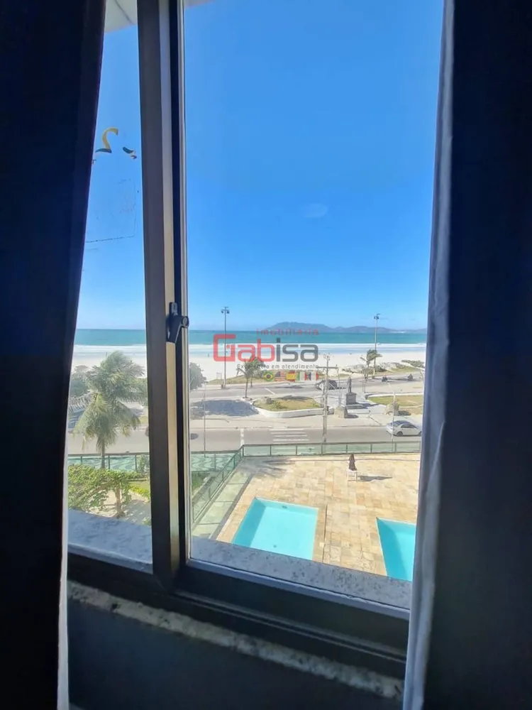 Apartamento, 3 quartos, 86 m² - Foto 25