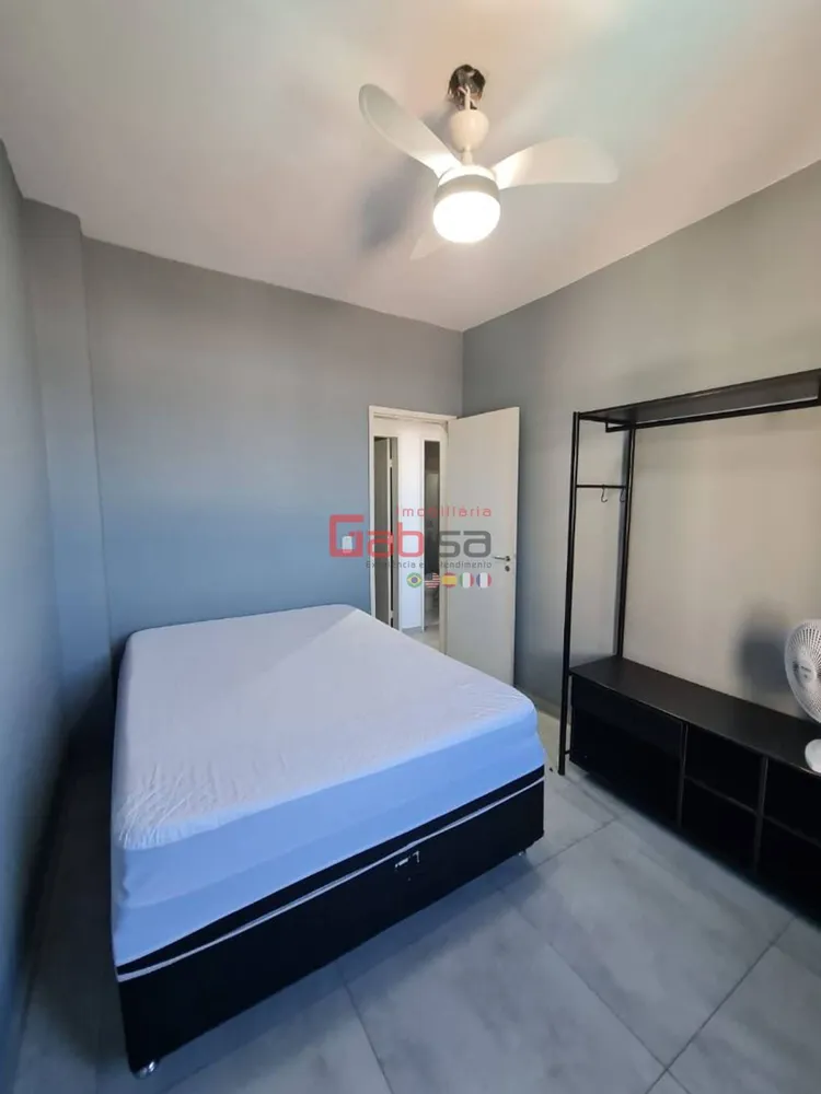 Apartamento, 3 quartos, 86 m² - Foto 15
