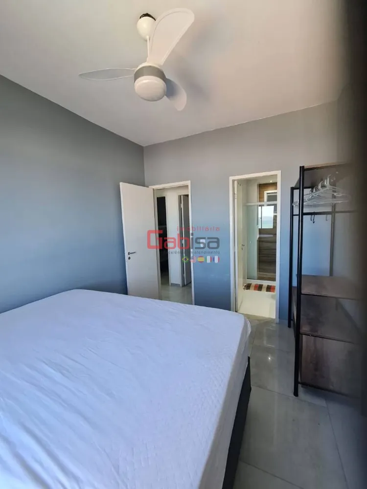 Apartamento, 3 quartos, 86 m² - Foto 21
