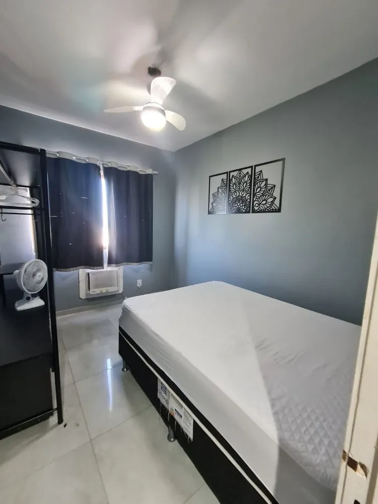 Apartamento, 3 quartos, 86 m² - Foto 24