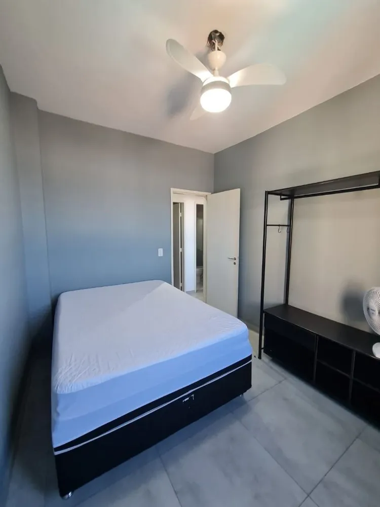 Apartamento, 3 quartos, 86 m² - Foto 16
