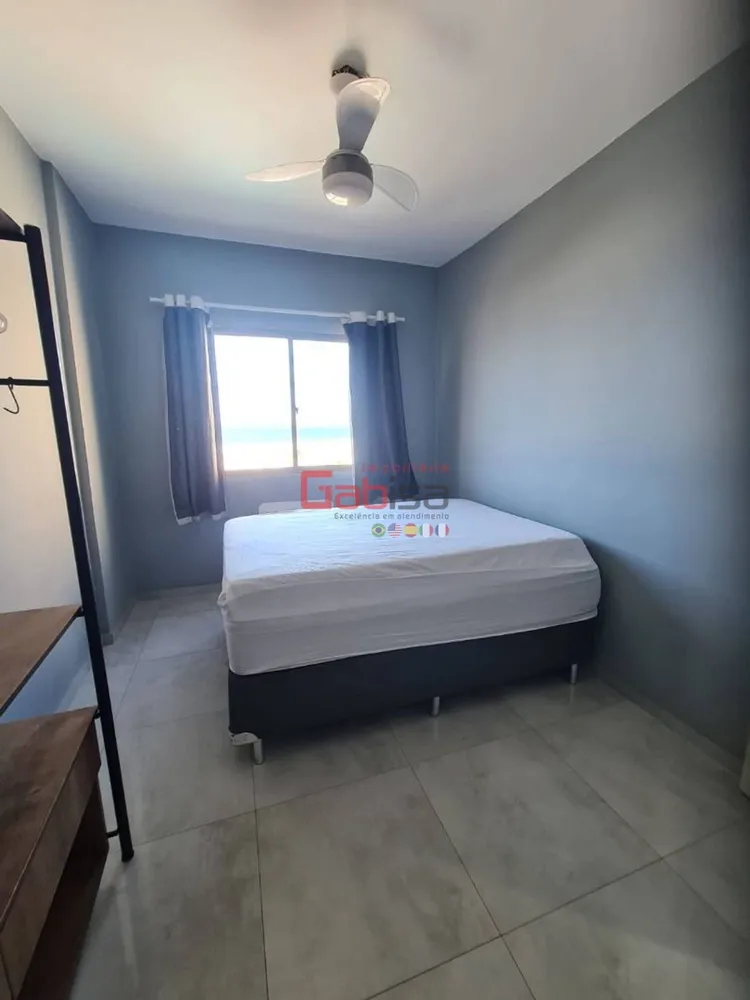 Apartamento, 3 quartos, 86 m² - Foto 17