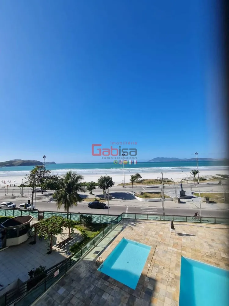 Apartamento, 3 quartos, 86 m² - Foto 2