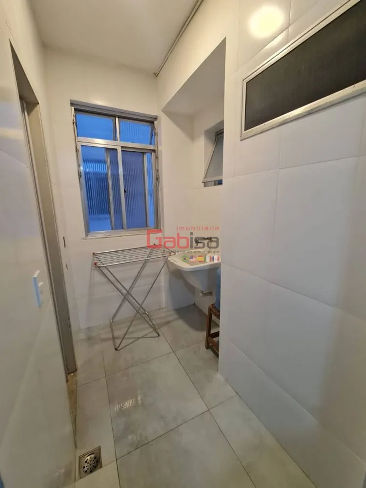 Apartamento, 3 quartos, 86 m² - Foto 13